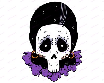 Download Imelda Coco Svg Etsy