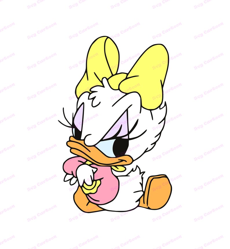 Free Free 261 Disney Svg Files Etsy SVG PNG EPS DXF File