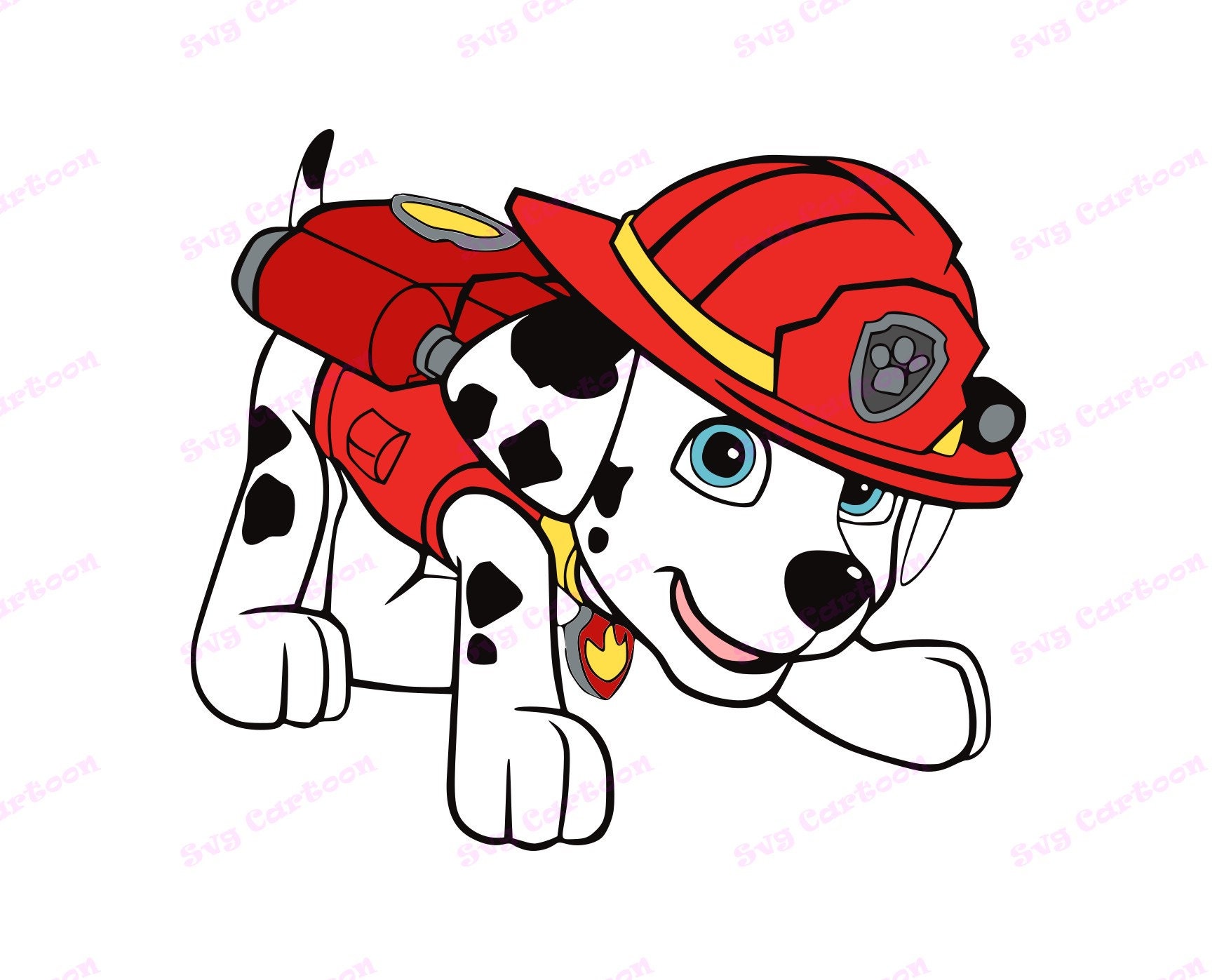 free paw patrol svg for cricut free paw patrol svg for cricut