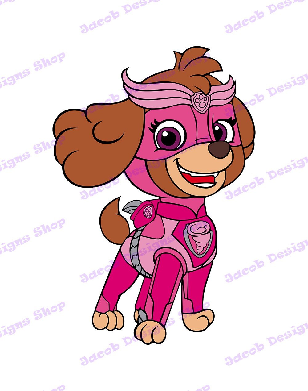 Free Free Skye Paw Patrol Svg Free Download 73 SVG PNG EPS DXF File