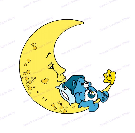 mandalorian funko pop set