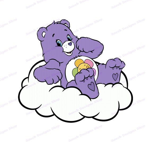 carbon cub s  bnf