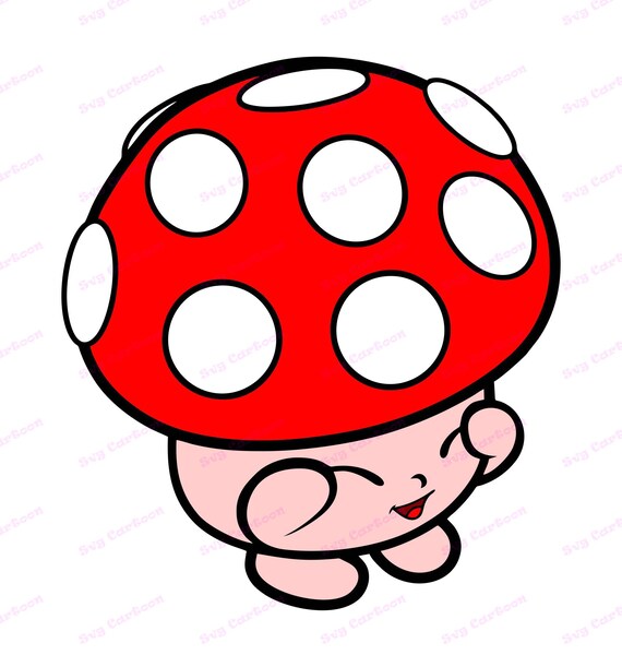 Featured image of post Shopkins Svg File