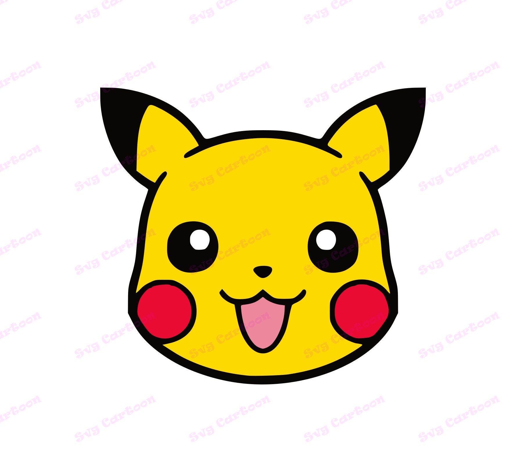 pokemon white 2 zip file download pokemon white 2 zip file download