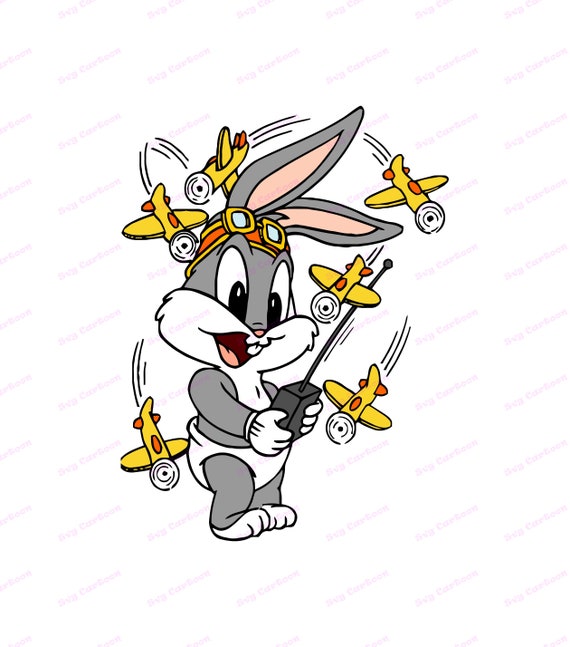 Free Free Bunny One Svg 209 SVG PNG EPS DXF File