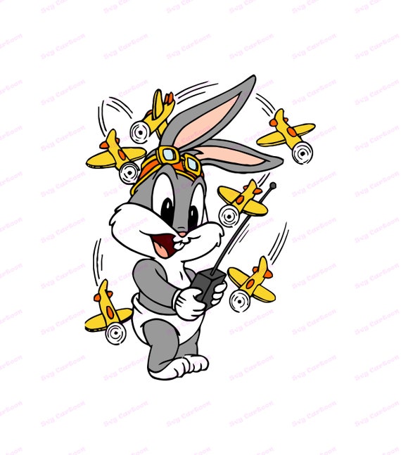 Free Free Bunny One Svg 900 SVG PNG EPS DXF File