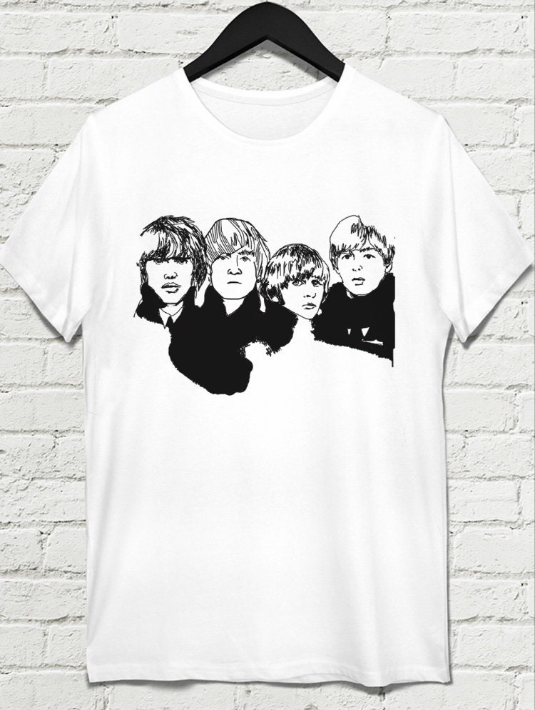 im going to kill john lennon shirt