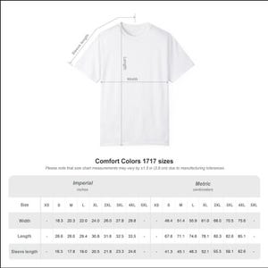 Moment mal, lass mich das nochmal überdenken – T-Shirt mit lustigem Text, minimalistisches Zitat-T-Shirt Bild 20