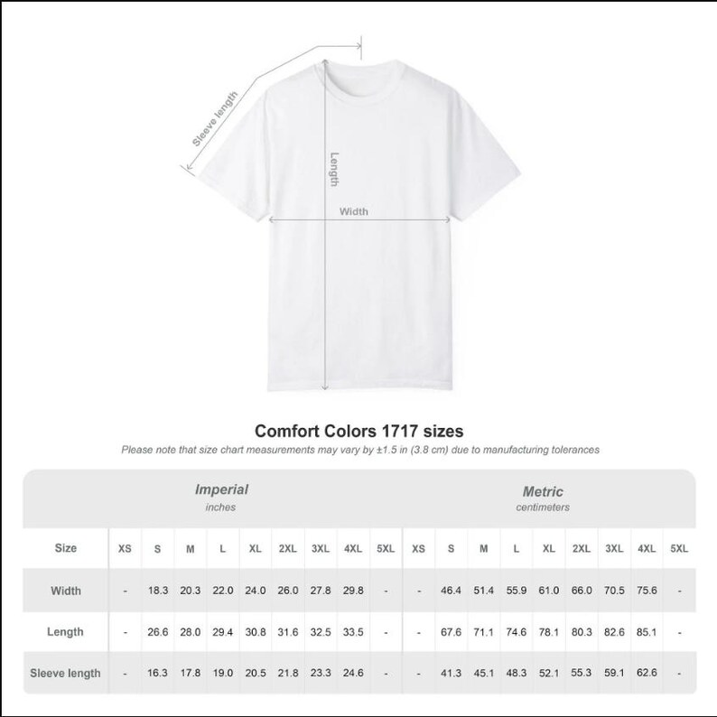Moment mal, lass mich das nochmal überdenken – T-Shirt mit lustigem Text, minimalistisches Zitat-T-Shirt Bild 20