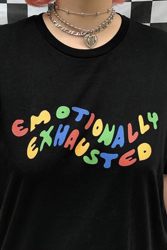 aesthetic shirts