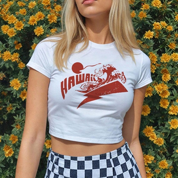 Aloha Beaches T-Shirt Retro Vintage Style Hawaii Vacation Aloha Beaches T-Shirt Retro Vintage Style Hawaii Vacation