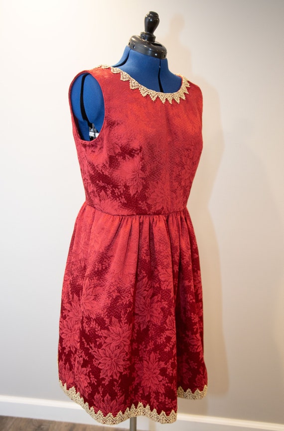 party dress 18