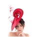 see more listings in the Royal Ascot Hats, Derby  section