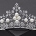 see more listings in the Bridal Hair Accessories  section