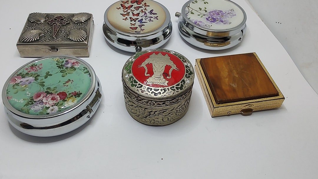 il_1080xN.5699419566_5e4l.jpg