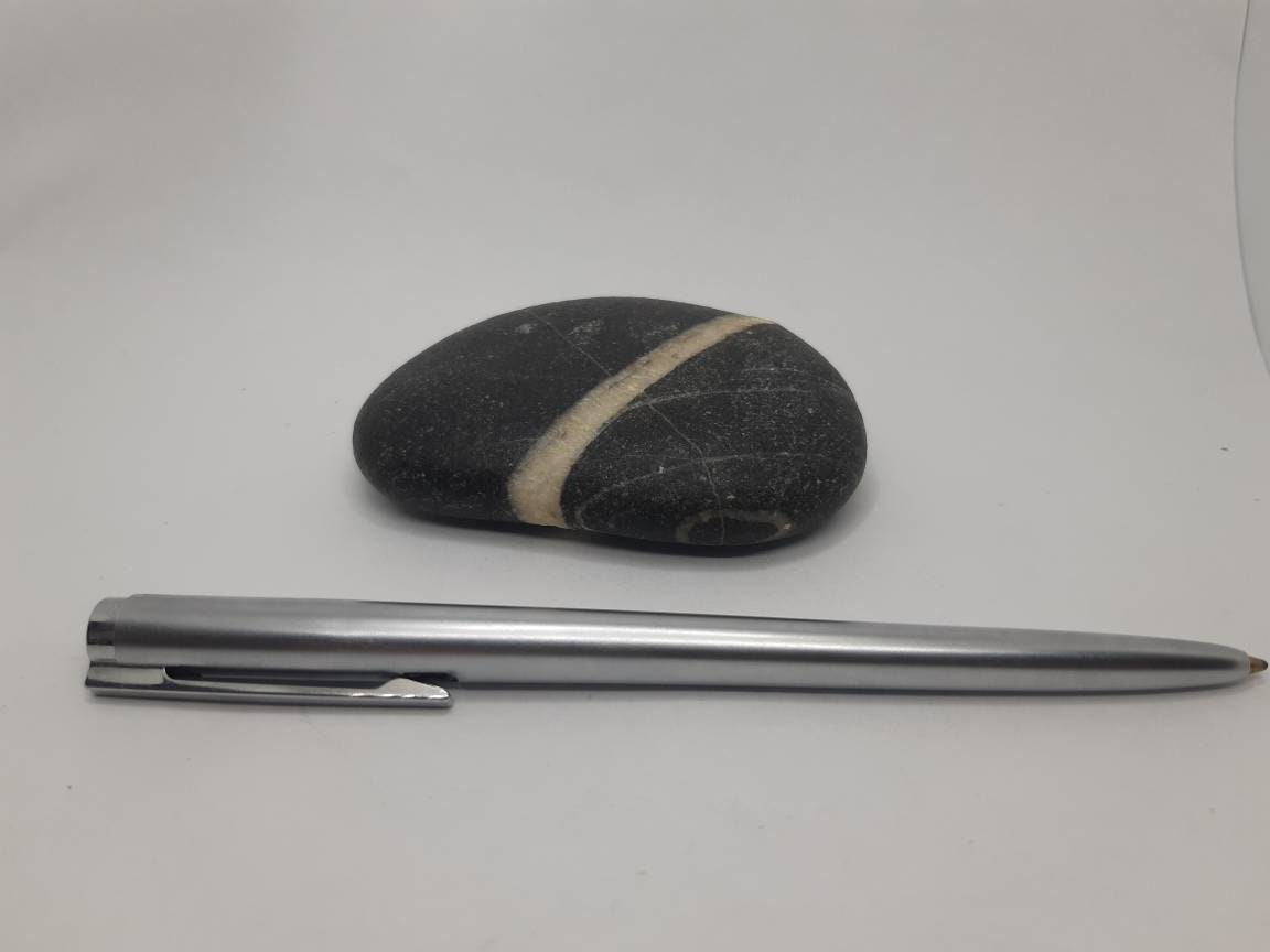 Waterman Made in France Pen - Etsy