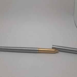 Stylo vintage Rambold Allemagne, stylo vintage allemand