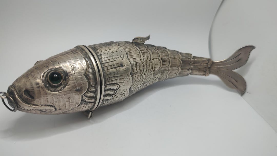 21個PURE silver rare century items Obadiah Rich 3-piece Coin Silver Tea Set, Boston, c. 1840's