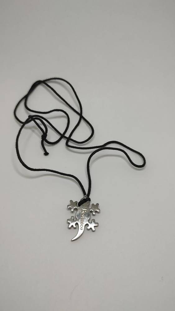 Suplight Collana Argento 925 Donna con Pietra di Nascita Gennaio e Rubino - Collana Donna Punto Luce Confezione Regalo Suplight Collana Argento 925 Donna con Pietra di Nascita Gennaio e Rubino - Collana Donna Punto Luce Confezione Regalo