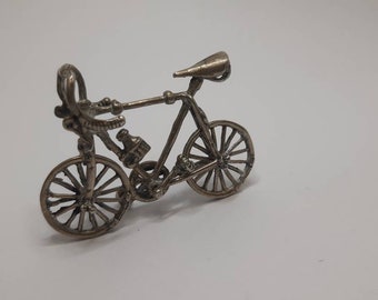 ヴィンテージ自転車　ドイツ製　インテリア用 2065 ドイツ ヴィンテージ 自転車 MIFA | 自転車,車体 | | INNOCENT