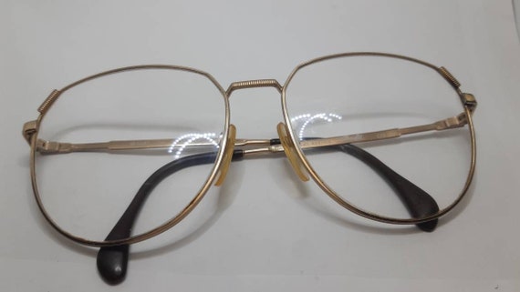 Eyeglasses online india discount