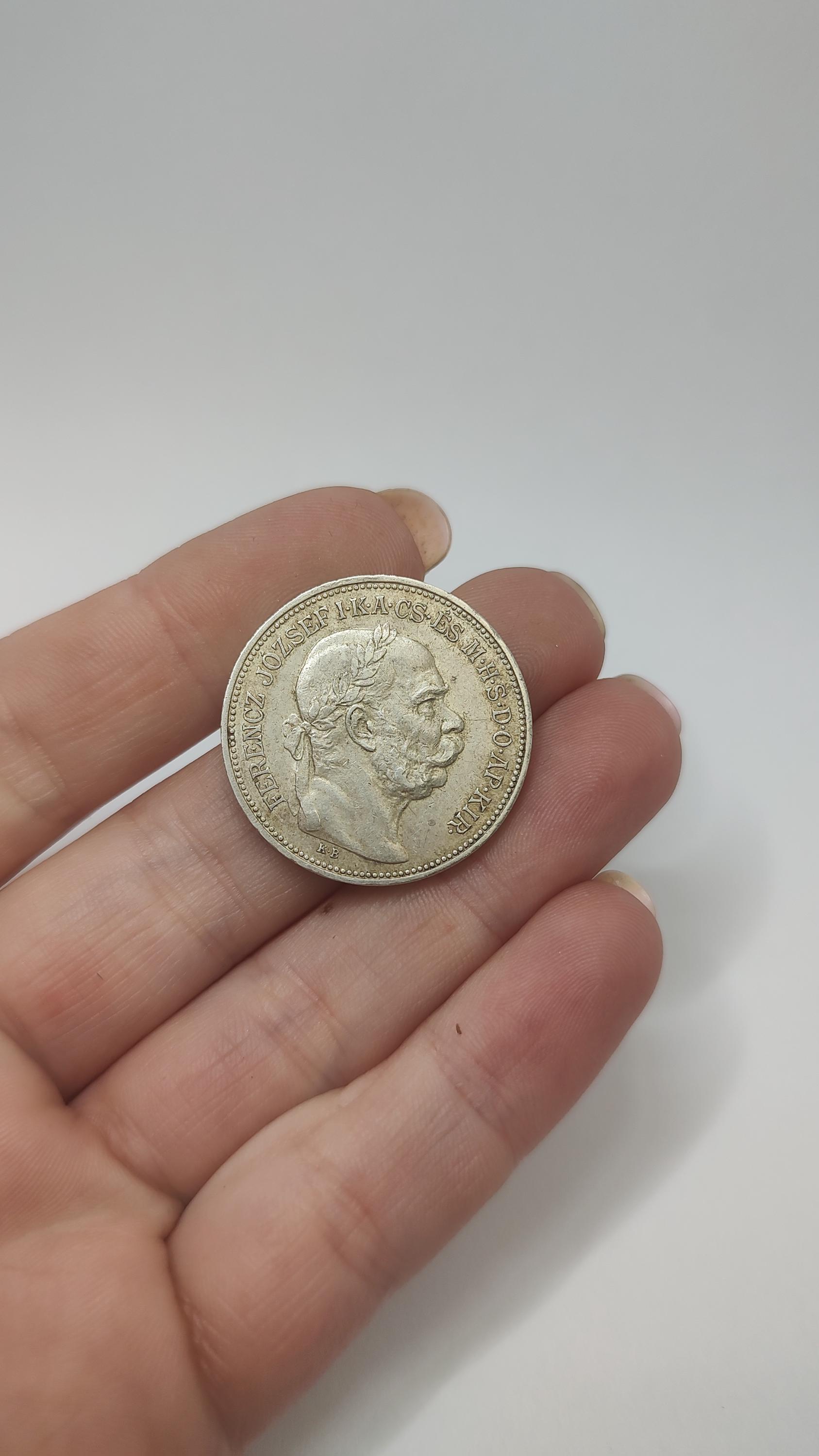 オーストリア・ハンガリー帝国　シルバーコンパクト　純銀 オーストリア・ハンガリー帝国 シルバーコンパクト 純銀 素晴らしい