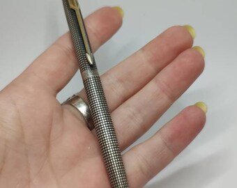 il_340x270.4781688003_qixv.jpg