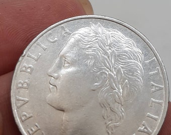 オランダ銀貨10セント硬貨 1895年～1919年 ウィルヘルミナ