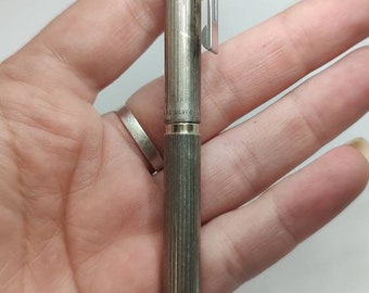 il_340x270.4903026570_adex.jpg