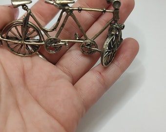 ミニチュア　2人乗り自転車 719yt3OW3XL._UF350,350_QL50_.jpg