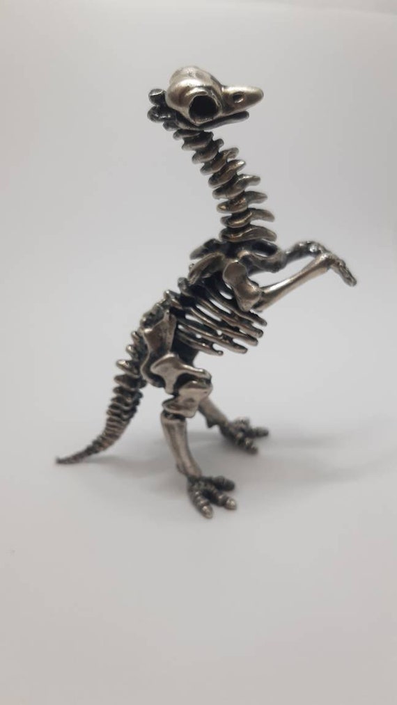 ELDRESO Bone Dinosaur Long エルドレッソ $_57.PNG?set_id=880000500F