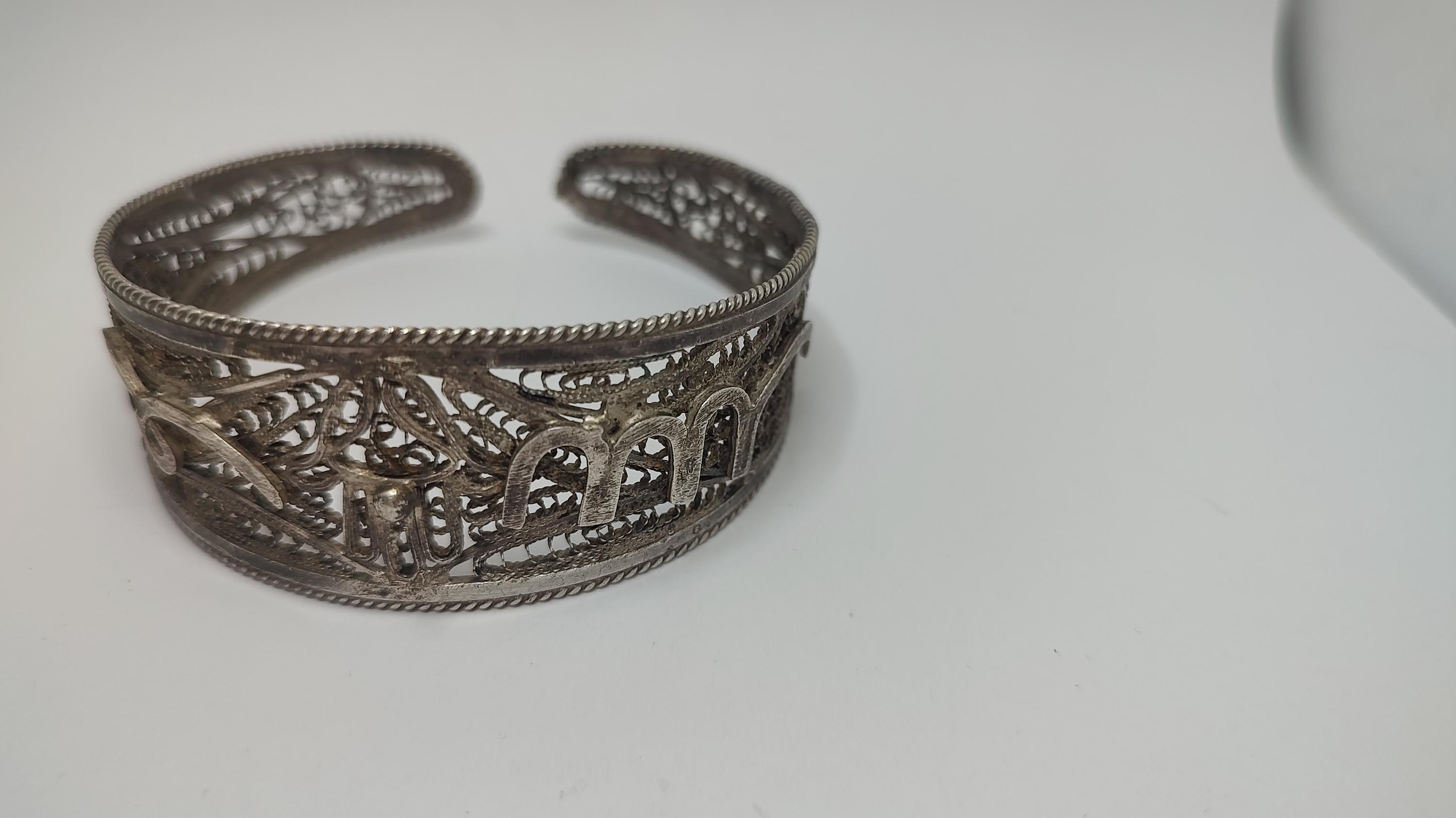 Pendentif croix bois olivier Assise 3,5 cm | vente en ligne sur