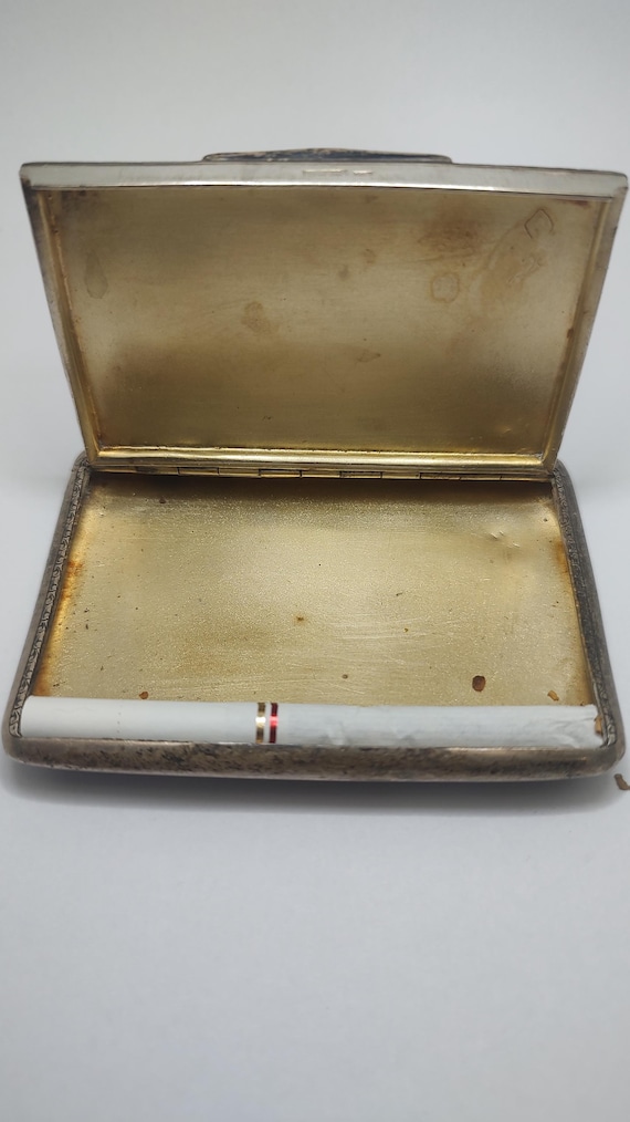 fuse box cigarette lighter Cigarette Lighter 495 Fuse Box 20A30A40A50A60 Imported External Plug Square