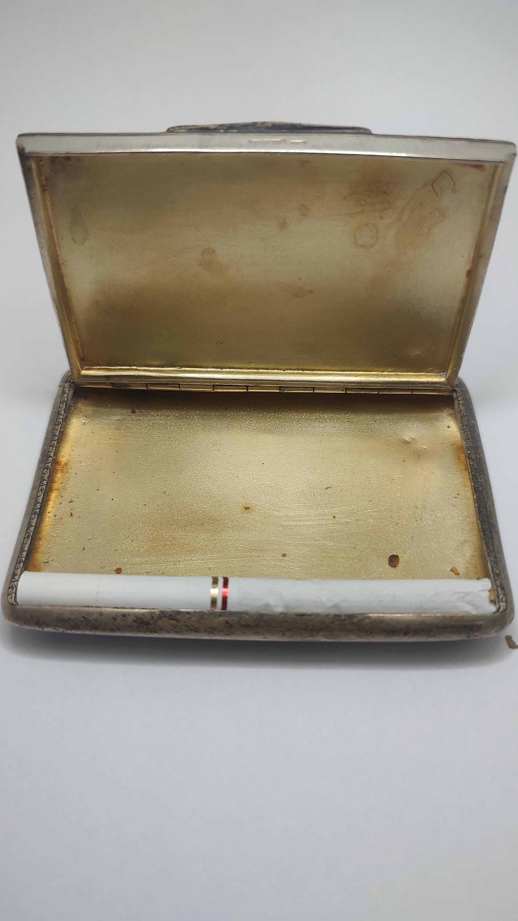 where to buy cigarette cartons Custom Cigarette Cartons