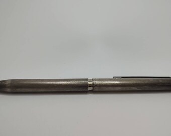 il_340x270.4903026702_8ai3.jpg