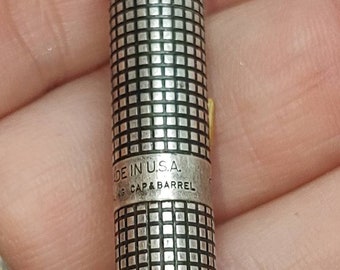 il_340x270.4781688081_mk6x.jpg