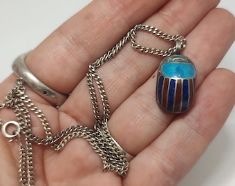 893247_5