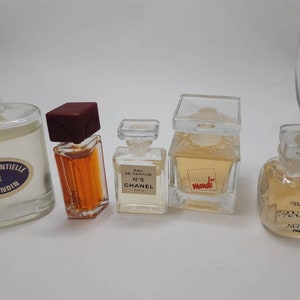 Egoiste Platinum Chanel cologne - a fragrance for men 1993