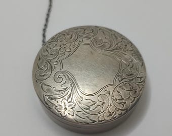 アンティーク アールデコ 1920年 8ピース スターリングシルバー