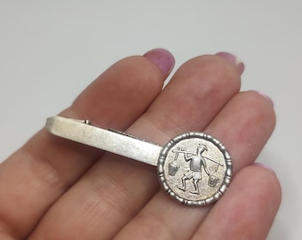 Vintage Sterling Silver Parker Pen - USA Made Collectible - Etsy