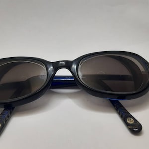 Robert la roche - Etsy 日本