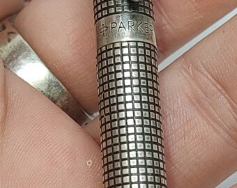 il_340x270.4781687979_4opp.jpg