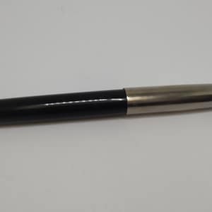 Vintage YOUTH Fountain Pen, Vintage Fountain Pen, Fountain Pen, Antique Pen, Iridium England, Ink Pen, Old Spanish 1970 Fountain Pen