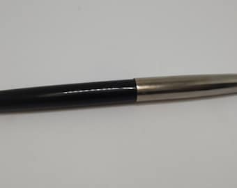 イリジウムポイントドイツ万年筆、インクペン、ヴィンテージ万年筆