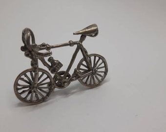 レア シルバー925 自転車 2台 セット 置き物 il_340x270.3797811471_knxu.jpg