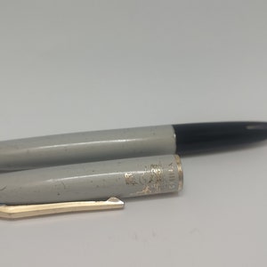 Vintage China  Fountain Pen,1980 fountain pen