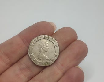 il_340x270.6543615806_mbfg.jpg