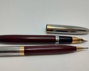 il_340x270.4622740256_5pi1.jpg