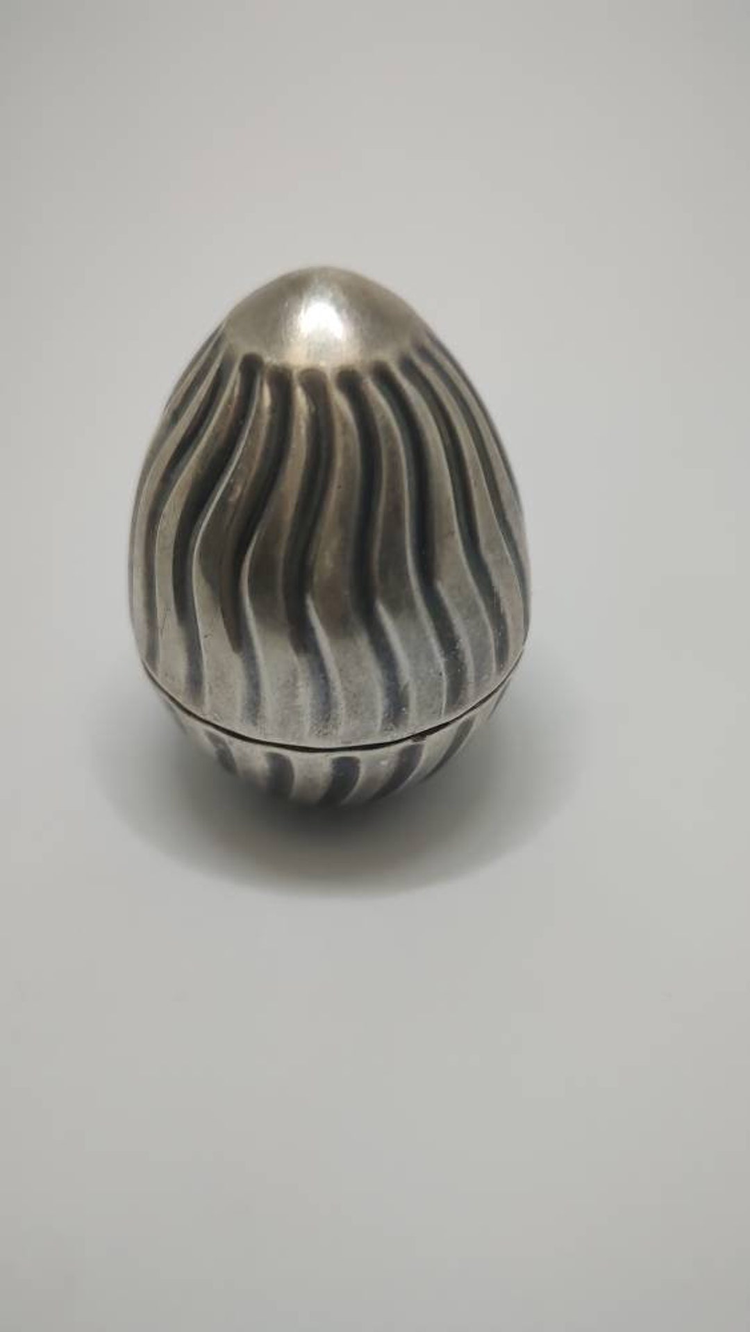 銀製　銀製杯　玉虫色　PAMPALONI製非売品　silver il_1080xN.4380863020_a8es.jpg