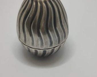il_340x270.4380863020_a8es.jpg